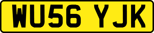 WU56YJK