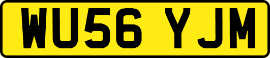 WU56YJM