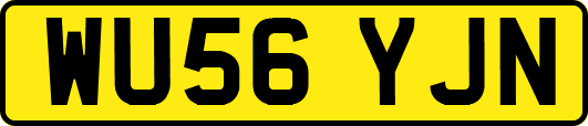 WU56YJN