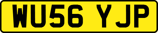 WU56YJP