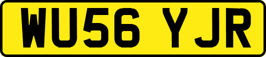 WU56YJR