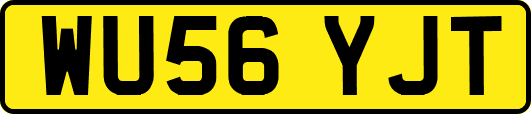 WU56YJT
