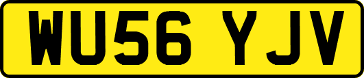 WU56YJV