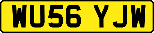 WU56YJW