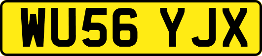 WU56YJX