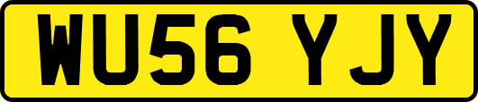 WU56YJY