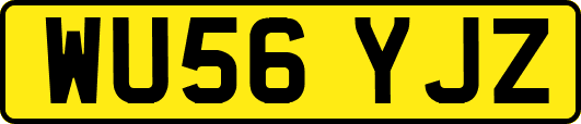 WU56YJZ