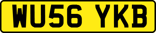 WU56YKB