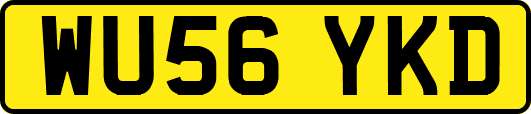 WU56YKD
