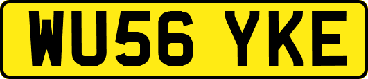 WU56YKE