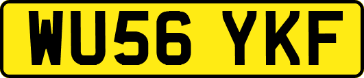WU56YKF