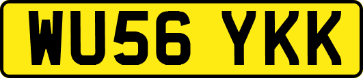WU56YKK