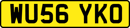 WU56YKO