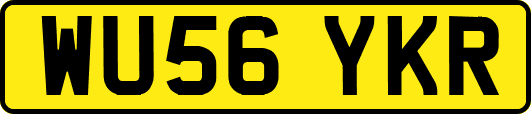 WU56YKR