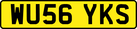 WU56YKS