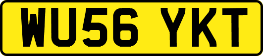 WU56YKT