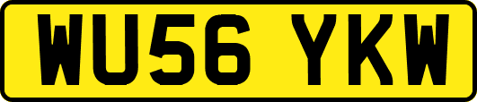 WU56YKW