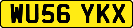 WU56YKX