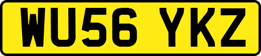 WU56YKZ