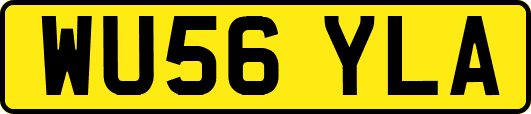 WU56YLA