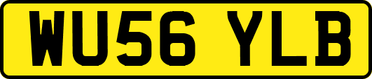 WU56YLB