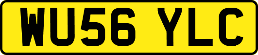 WU56YLC