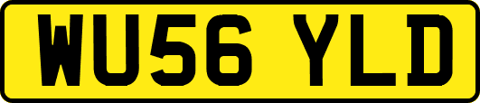 WU56YLD