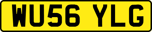 WU56YLG