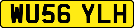 WU56YLH
