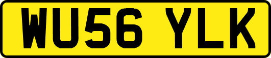 WU56YLK