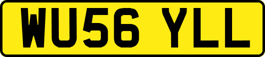 WU56YLL