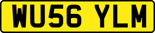 WU56YLM