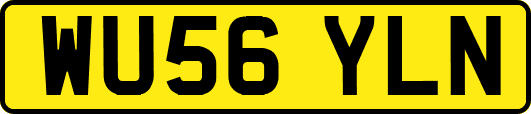 WU56YLN