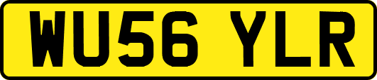 WU56YLR