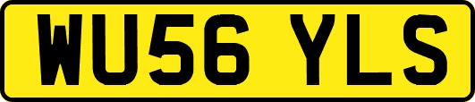 WU56YLS