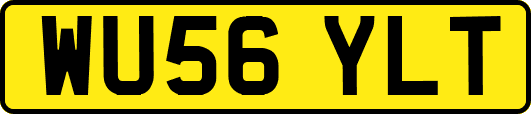 WU56YLT
