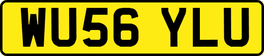 WU56YLU