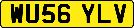 WU56YLV