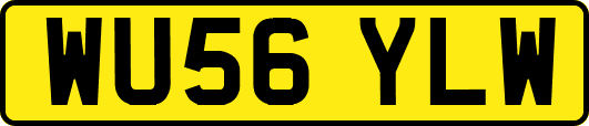 WU56YLW