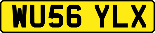 WU56YLX