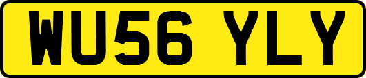 WU56YLY
