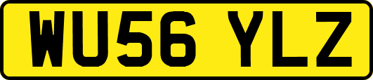 WU56YLZ