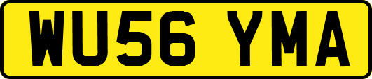 WU56YMA