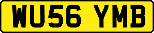 WU56YMB