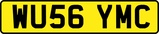 WU56YMC
