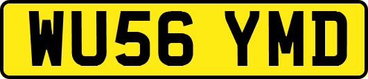 WU56YMD