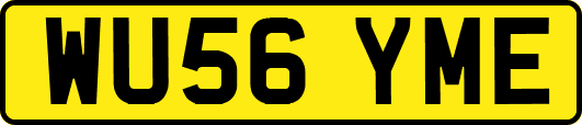 WU56YME