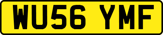 WU56YMF