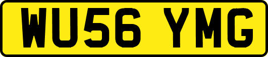 WU56YMG