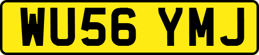 WU56YMJ